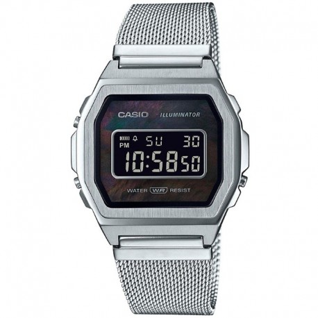 CASIO A1000M-1BEF