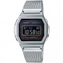 CASIO A1000M-1BEF