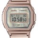 CASIO A1000MCG-9EF