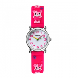 FANTASTIC FNT-S172 Children's Watches