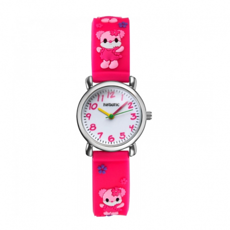 FANTASTIC FFNT-S125 Children's Watches