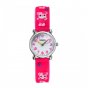 FANTASTIC FNT-S172 Children's Watches