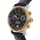 WENGER URBAN VINTAGE CHRONO 01.1043.113