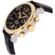 WENGER URBAN VINTAGE CHRONO 01.1043.113