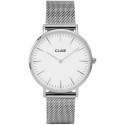 Cluse CL18105