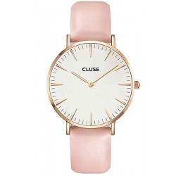 Cluse CL18014