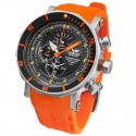 Vostok Europe Lunokhod-2 YM86-620A506