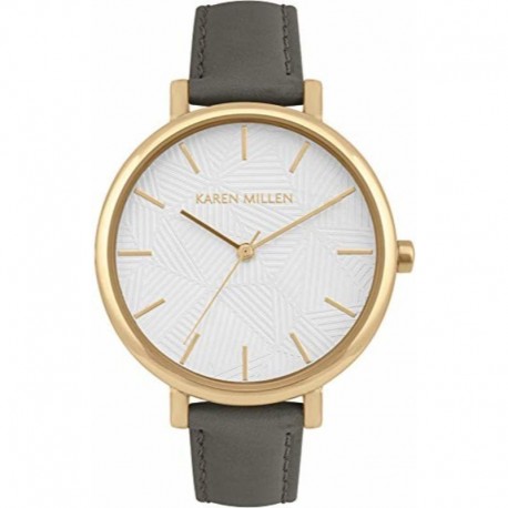 Karen Millen KM188E