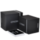 Citizen BD0043-08B