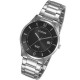 Citizen BD0041-89E