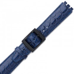 Watch Strap CONDOR SC10.05.18.B