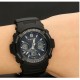 Casio G-Shock AWG-M100SB-2AER