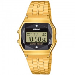 Casio A159WGED-1EF