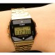 Casio A159WGED-1EF