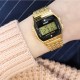 Casio A159WGED-1EF