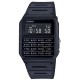 CASIO CA-53WF-1BEF