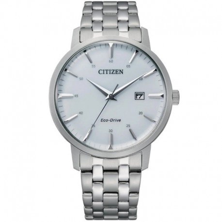 Citizen BM7460-88H