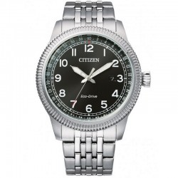 Citizen BM7480-81E