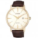 Citizen Eco-Drive BM7463-12A