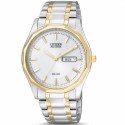 Citizen Eco-Drive BM8434-58A