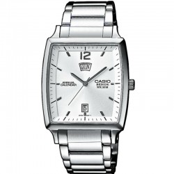 CASIO BEM-103D-7AVEF