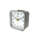 ADLER 40132 GRAFIT alarm clock