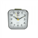 ADLER 40132 GRAFIT alarm clock