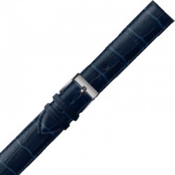 Watch Strap Ardi RK-18-05-01-1-7 P Kroko