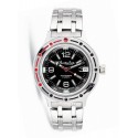 Vostok 420640 Amfibia