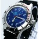 Vostok 120656 Amfibia