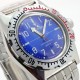 Vostok 110648 Amfibia