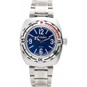 Vostok 90914 Amfibia