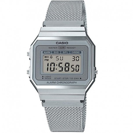 CASIO A700WEM-7AEF