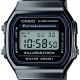 CASIO A168WEGG-1AEF