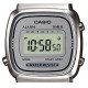 Casio LA670WEM-7EF