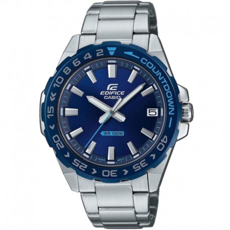 CASIO Edifice EFV-120DB-2AVUEF