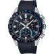 CASIO Edifice EFS-S550PB-1AVUEF