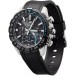 CASIO Edifice EFS-S550PB-1AVUEF