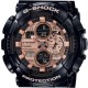 CASIO G-Shock GA-140GB-1A2ER