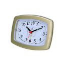 PERFECT RT302/GOLD Alarm clock