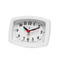 PERFECT RT302/B Alarm clock, 