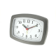PERFECT RT302/GREY Alarm clock