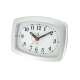PERFECT RT302/SILVER Alarm clock