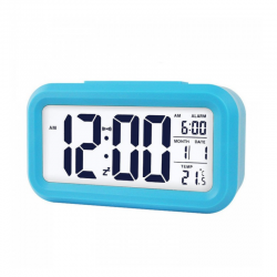 XONIX GHY-510/BL Alarm clock, 