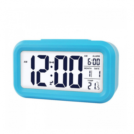 XONIX GHY-510/BL Alarm clock, 