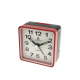 PERFECT A205B1/RED Alarm clock 