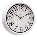 Sieninis kvarcinis laikrodis 88881872