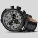 AVIATOR Airacobra P45 Chrono V.2.25.5.174.4