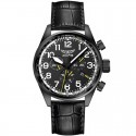 AVIATOR Airacobra P45 Chrono V.2.25.0.169.4