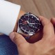 Casio Edifice EFR-556DB-1AVUEF